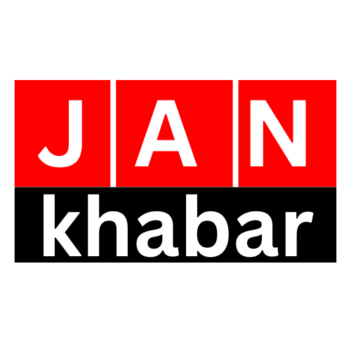 JAN KHABAR24.IN