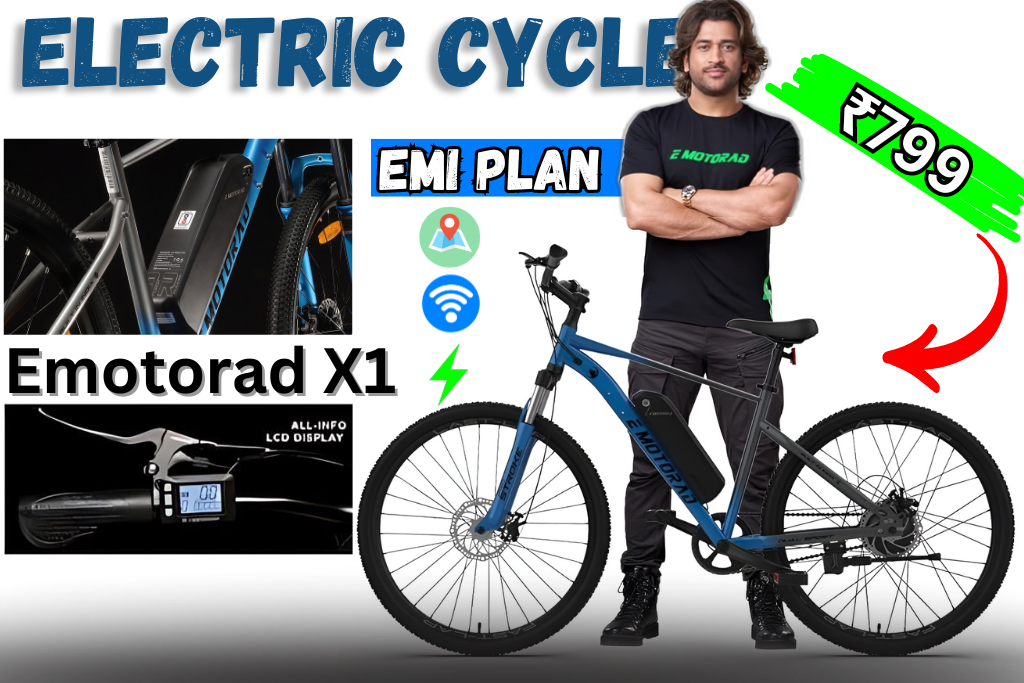 https://jankhabar24.in/bring-this-electric-cycle-on-emi-for-just-%e2%82%b9-799/